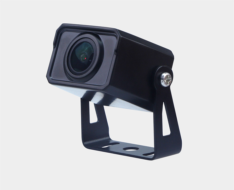 Heavy Duty CameraHeavy Duty Camera